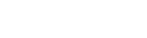 A white version of the Sunergy Solutions, LLC logo.